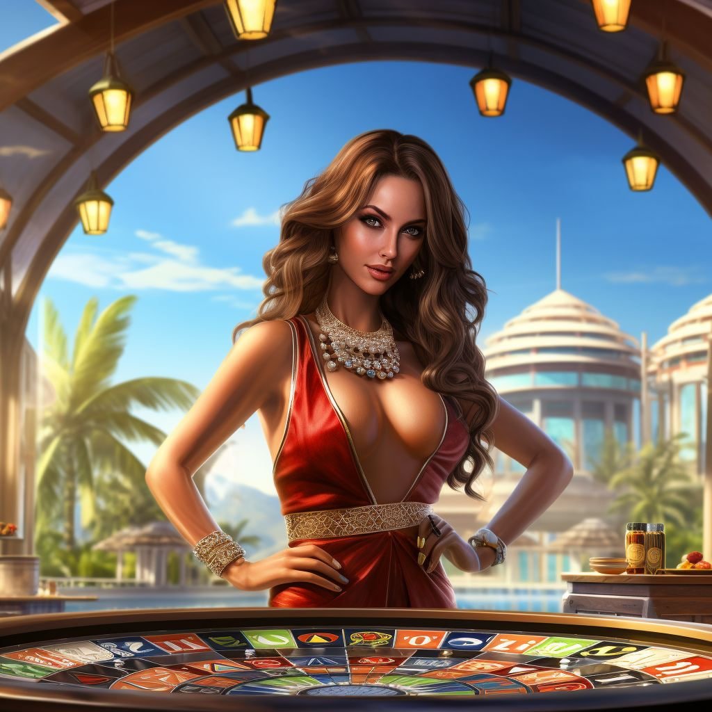 Panduan deposit minimal di ponsel