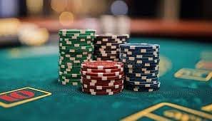 Privasi akun saat deposit minimal